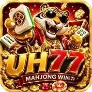 uh77 APK Terbaru: Download Cepat dan Gratis dan vespa69: Rangkuman Brand yang Banyak Dicari