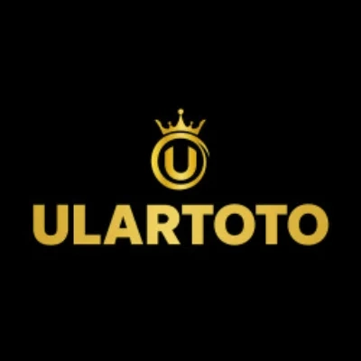 ulartoto APK Terbaru: Download Cepat dan Gratis dan vespa69: Rangkuman Brand yang Banyak Dicari