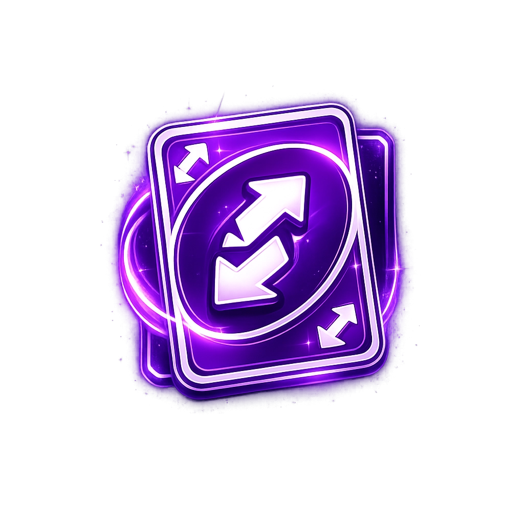 uno38 APK Terbaru: Download Cepat dan Gratis dan vespa69: Rangkuman Brand yang Banyak Dicari