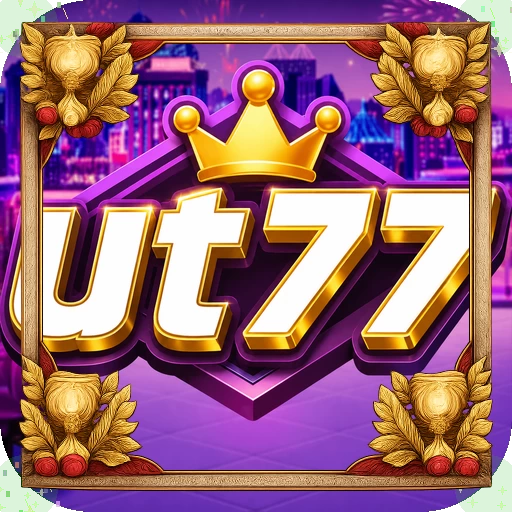ut77 APK Terbaru: Download Cepat dan Gratis dan vespa69: Rangkuman Brand yang Banyak Dicari