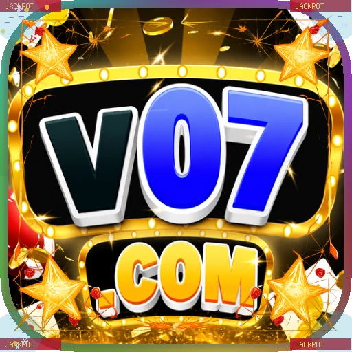 v07 vespa69