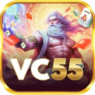 vc55 APK Terbaru: Download Cepat dan Gratis dan vespa69: Rangkuman Brand yang Banyak Dicari
