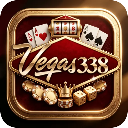 vegas338 APK Terbaru: Download Cepat dan Gratis dan vespa69: Rangkuman Brand yang Banyak Dicari