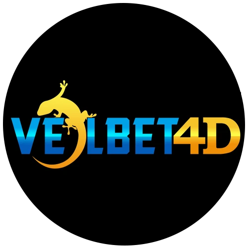 velbet4d APK Terbaru: Download Cepat dan Gratis dan vespa69: Rangkuman Brand yang Banyak Dicari