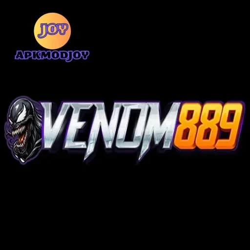 venom889 APK Terbaru: Download Cepat dan Gratis dan vespa69: Rangkuman Brand yang Banyak Dicari