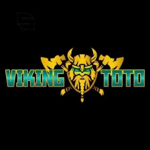vikingtoto APK Terbaru: Download Cepat dan Gratis dan vespa69: Rangkuman Brand yang Banyak Dicari