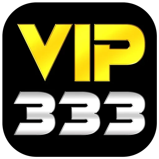 vip333 APK Terbaru: Download Cepat dan Gratis dan vespa69: Rangkuman Brand yang Banyak Dicari