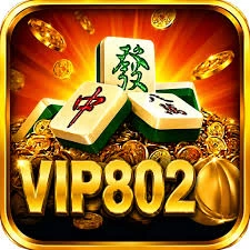 vip802 APK Terbaru: Download Cepat dan Gratis dan vespa69: Rangkuman Brand yang Banyak Dicari