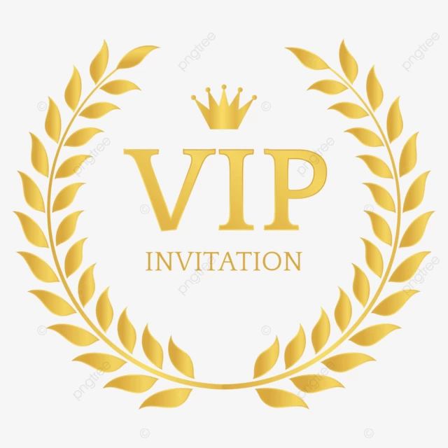 vipinvitation APK Terbaru: Download Cepat dan Gratis dan vespa69: Rangkuman Brand yang Banyak Dicari