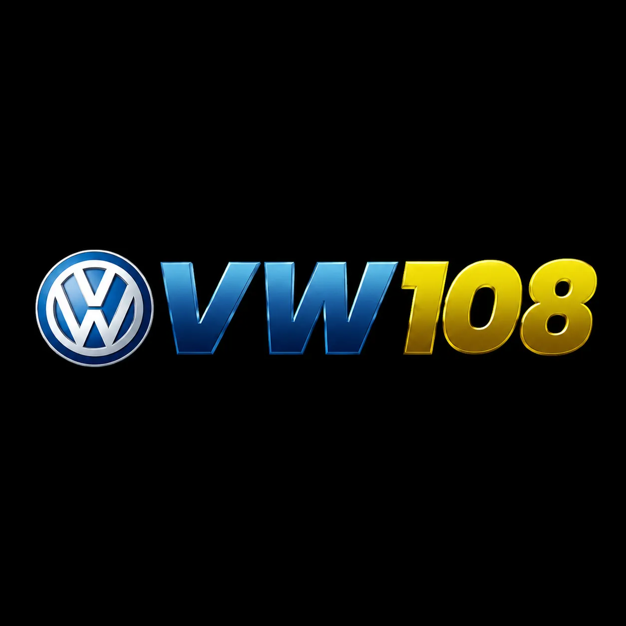 vw108 APK Terbaru: Download Cepat dan Gratis dan vespa69: Rangkuman Brand yang Banyak Dicari