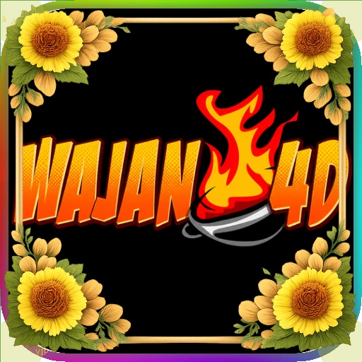 wajan4d vespa69