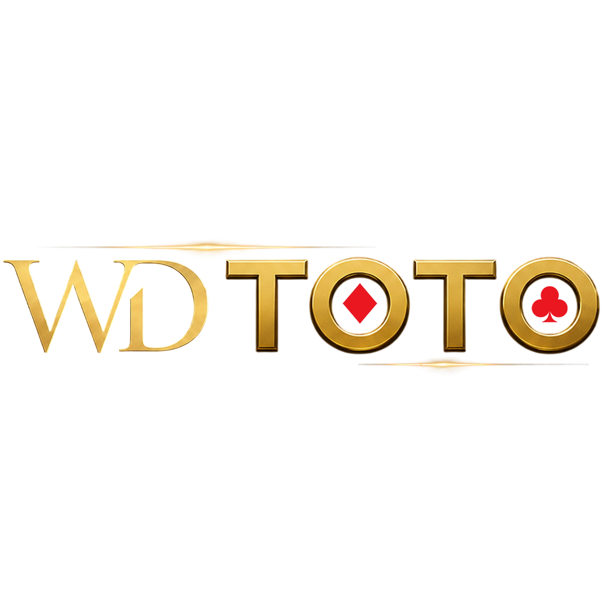 wdtoto APK Terbaru: Download Cepat dan Gratis dan vespa69: Rangkuman Brand yang Banyak Dicari
