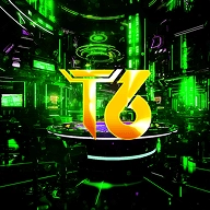 wg87 APK Terbaru: Download Cepat dan Gratis dan vespa69: Rangkuman Brand yang Banyak Dicari