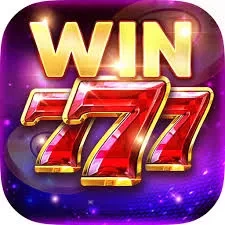 win777 APK Terbaru: Download Cepat dan Gratis dan vespa69: Rangkuman Brand yang Banyak Dicari