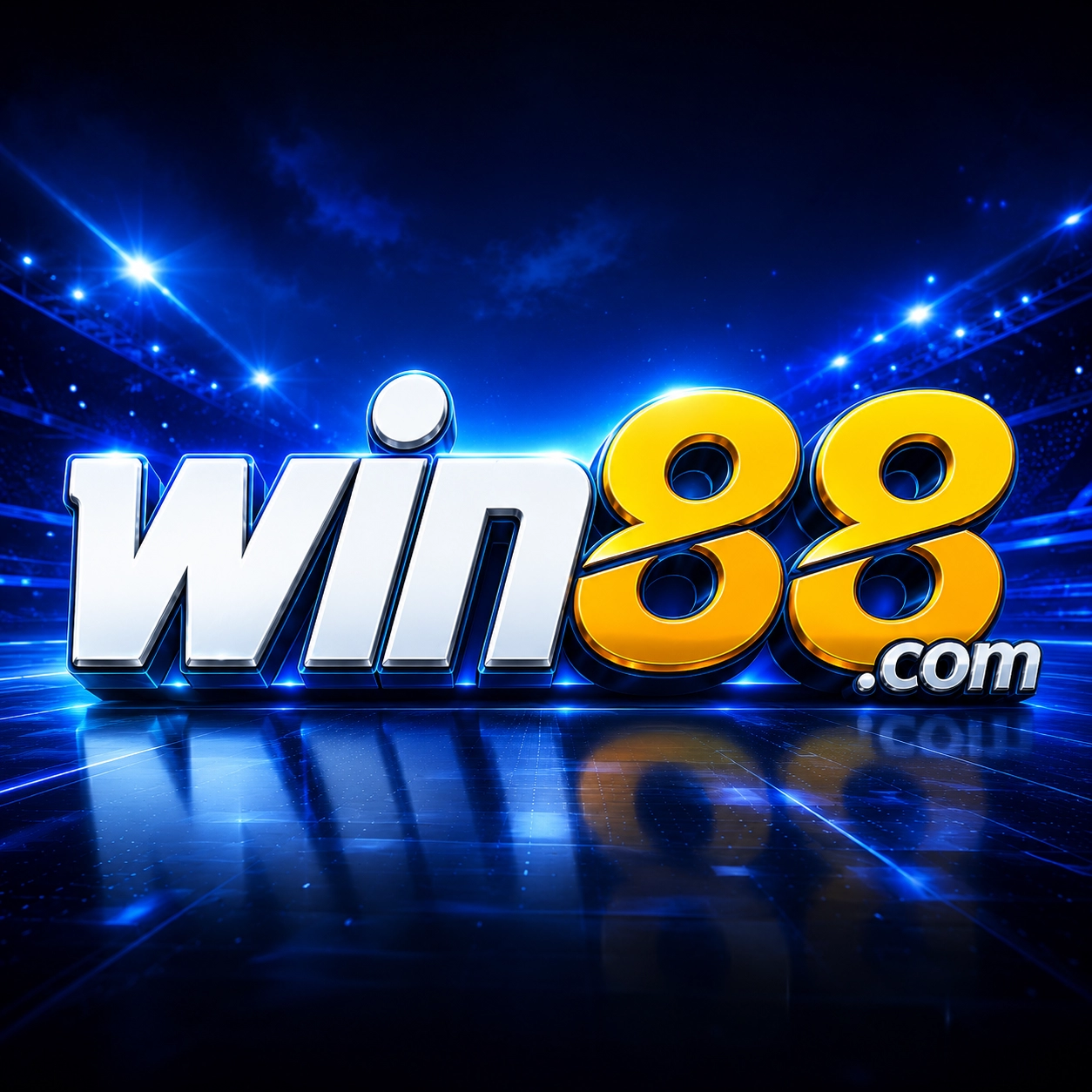 win88 APK Terbaru: Download Cepat dan Gratis dan vespa69: Rangkuman Brand yang Banyak Dicari