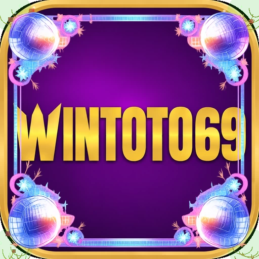 wintoto69 APK Terbaru: Download Cepat dan Gratis dan vespa69: Rangkuman Brand yang Banyak Dicari