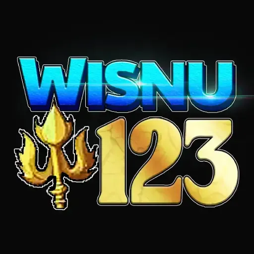 wisnu123 APK Terbaru: Download Cepat dan Gratis dan vespa69: Rangkuman Brand yang Banyak Dicari