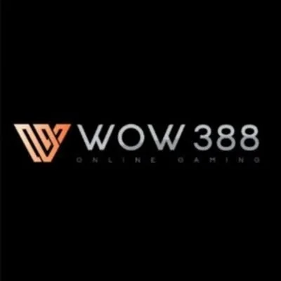 wow388 APK Terbaru: Download Cepat dan Gratis dan vespa69: Rangkuman Brand yang Banyak Dicari