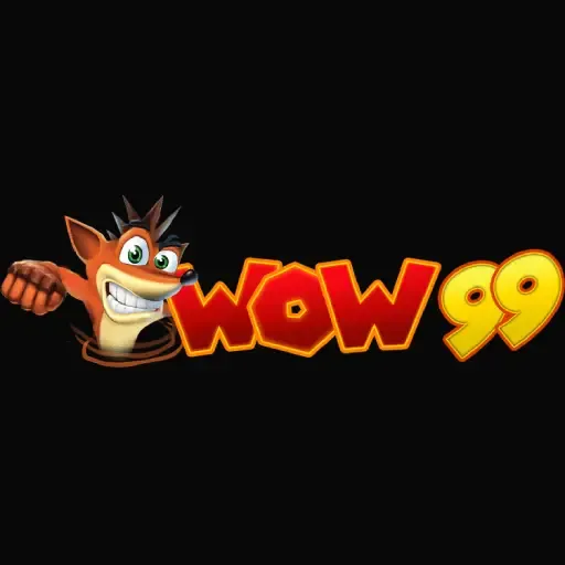 wow99 APK Terbaru: Download Cepat dan Gratis dan vespa69: Rangkuman Brand yang Banyak Dicari