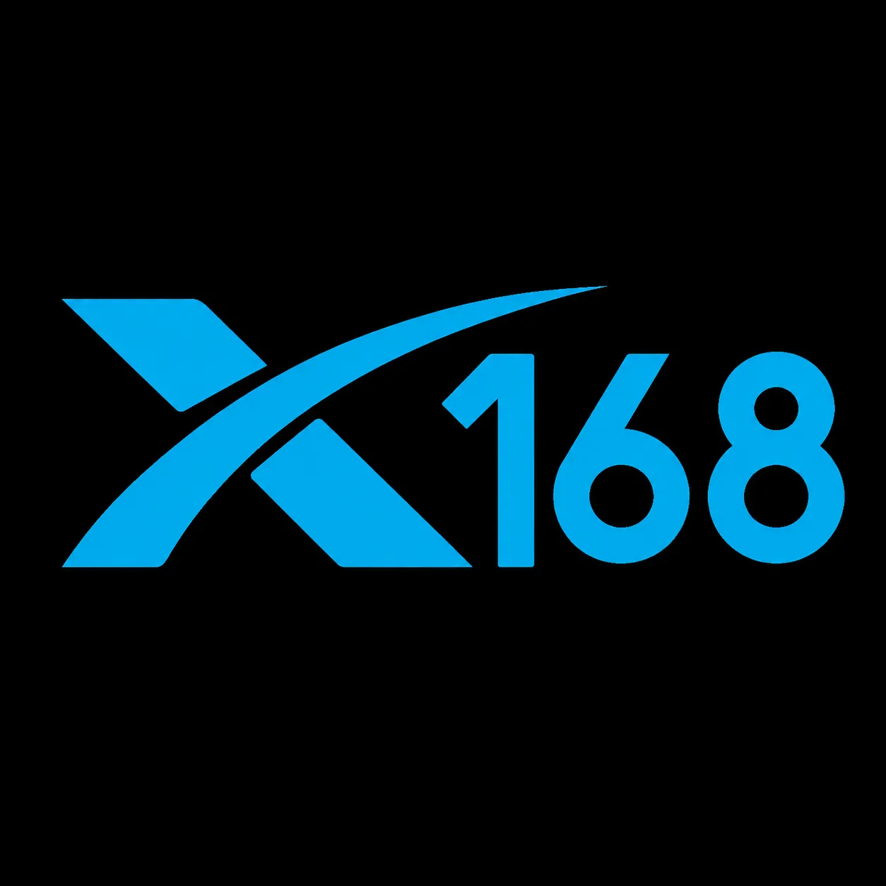 x168 APK Terbaru: Download Cepat dan Gratis dan vespa69: Rangkuman Brand yang Banyak Dicari