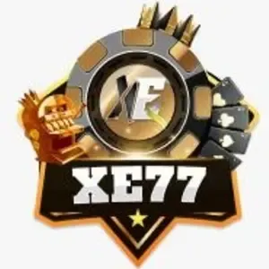 xe77 APK Terbaru: Download Cepat dan Gratis dan vespa69: Rangkuman Brand yang Banyak Dicari