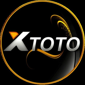 xtoto APK Terbaru: Download Cepat dan Gratis dan vespa69: Rangkuman Brand yang Banyak Dicari