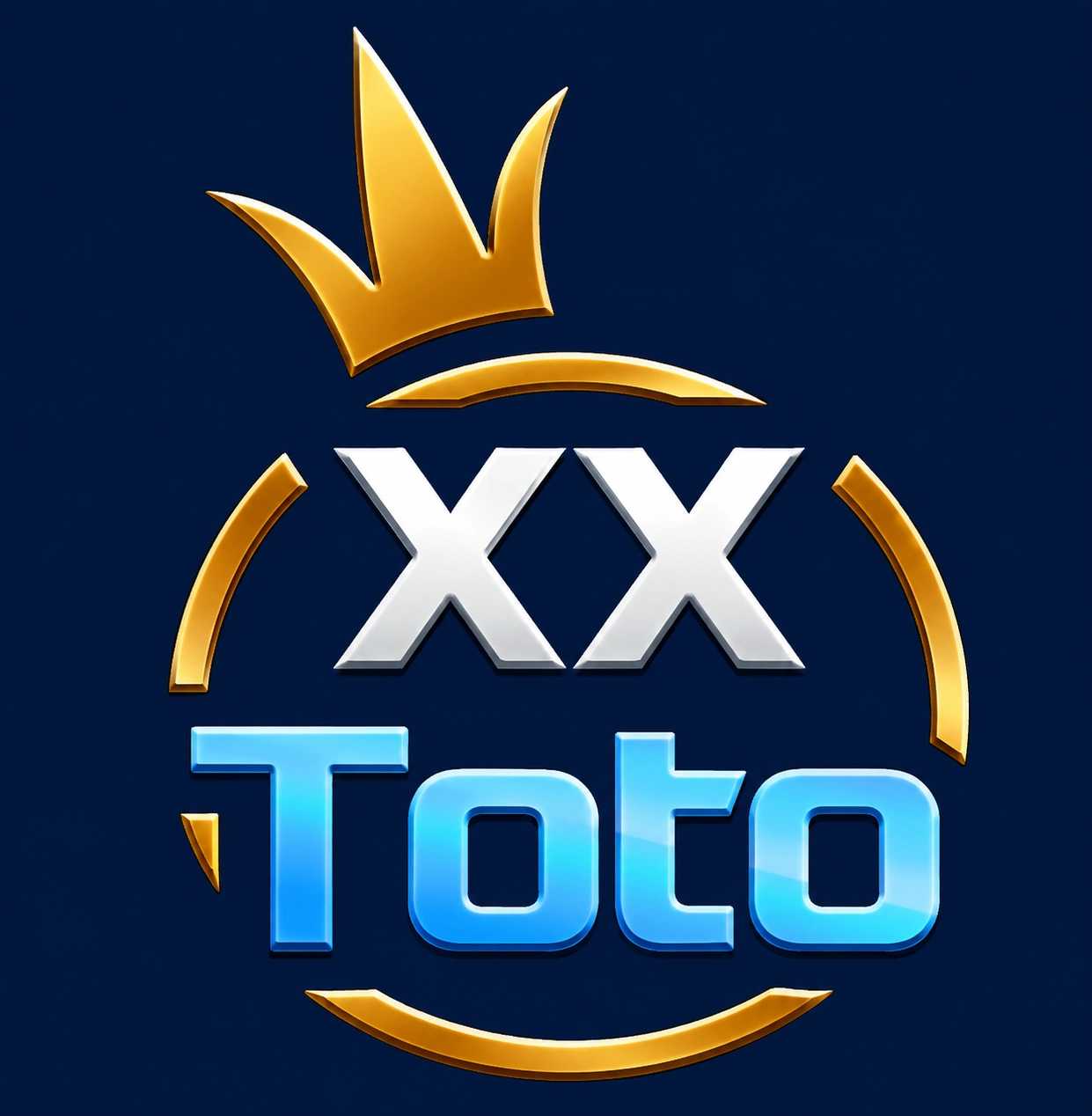 xxtoto APK Terbaru: Download Cepat dan Gratis dan vespa69: Rangkuman Brand yang Banyak Dicari