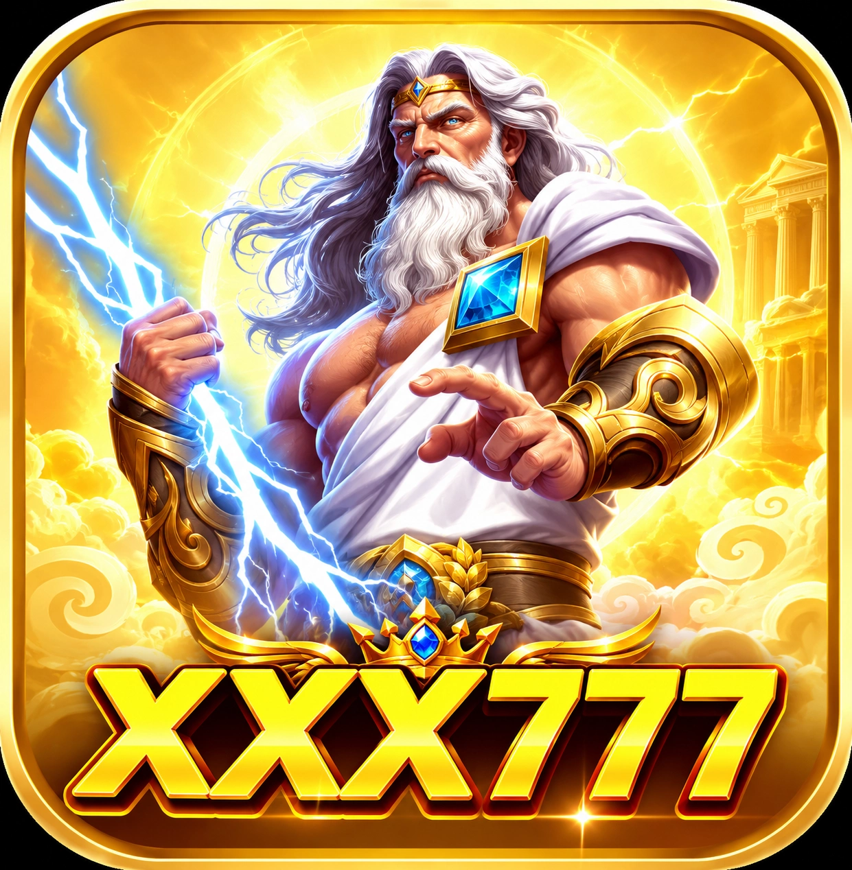xxx777 APK Terbaru: Download Cepat dan Gratis dan vespa69: Rangkuman Brand yang Banyak Dicari