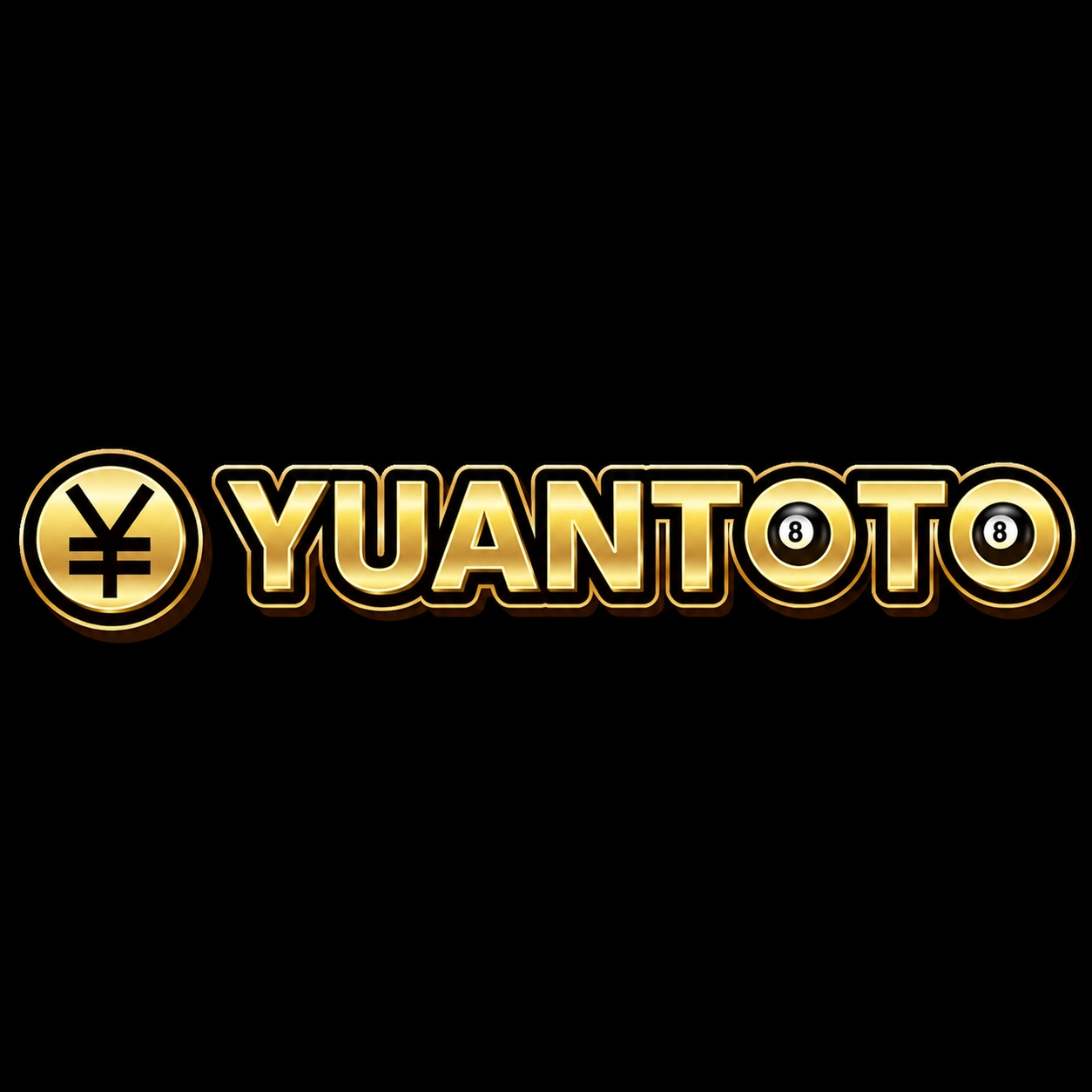 yuantoto APK Terbaru: Download Cepat dan Gratis dan vespa69: Rangkuman Brand yang Banyak Dicari