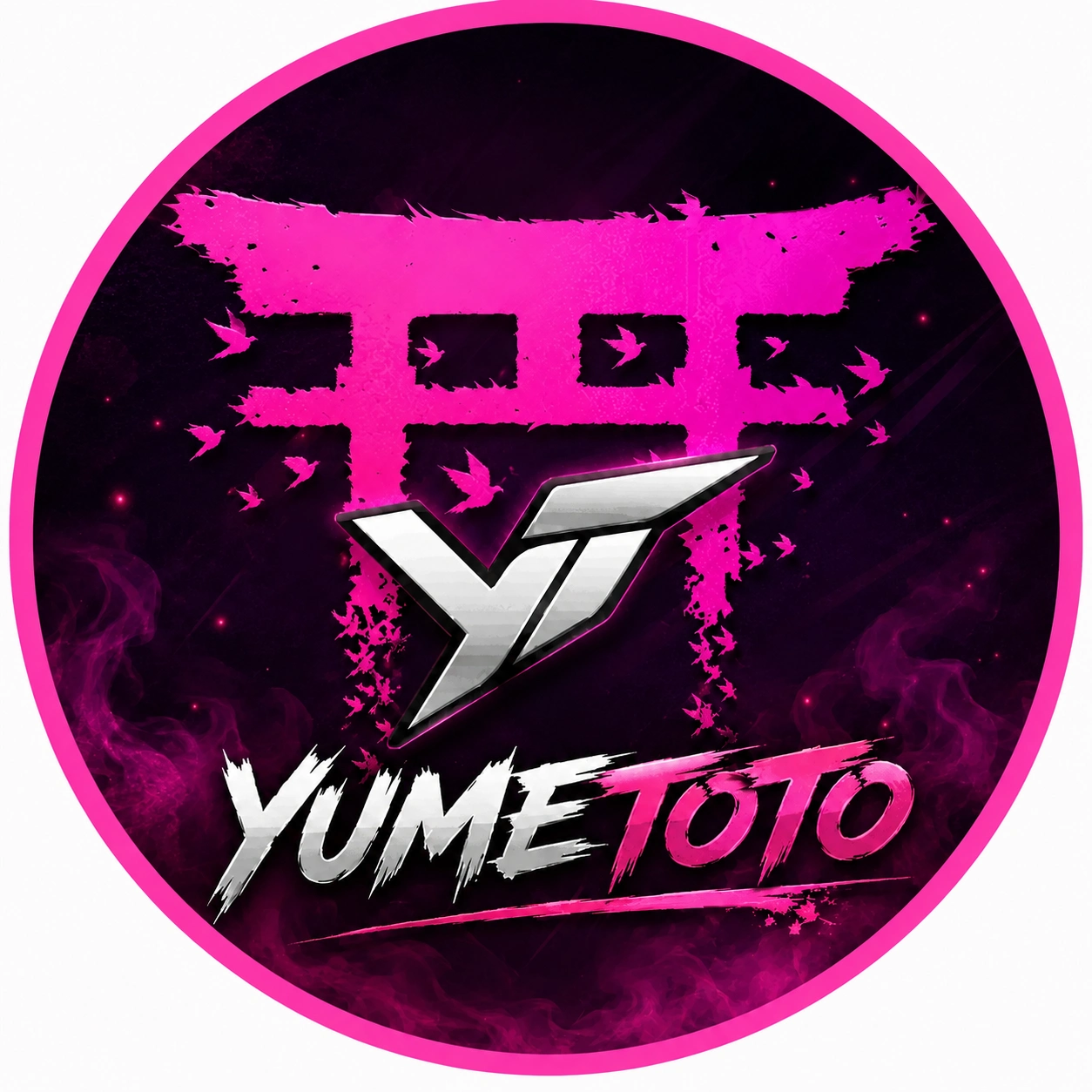 yumetoto APK Terbaru: Download Cepat dan Gratis dan vespa69: Rangkuman Brand yang Banyak Dicari