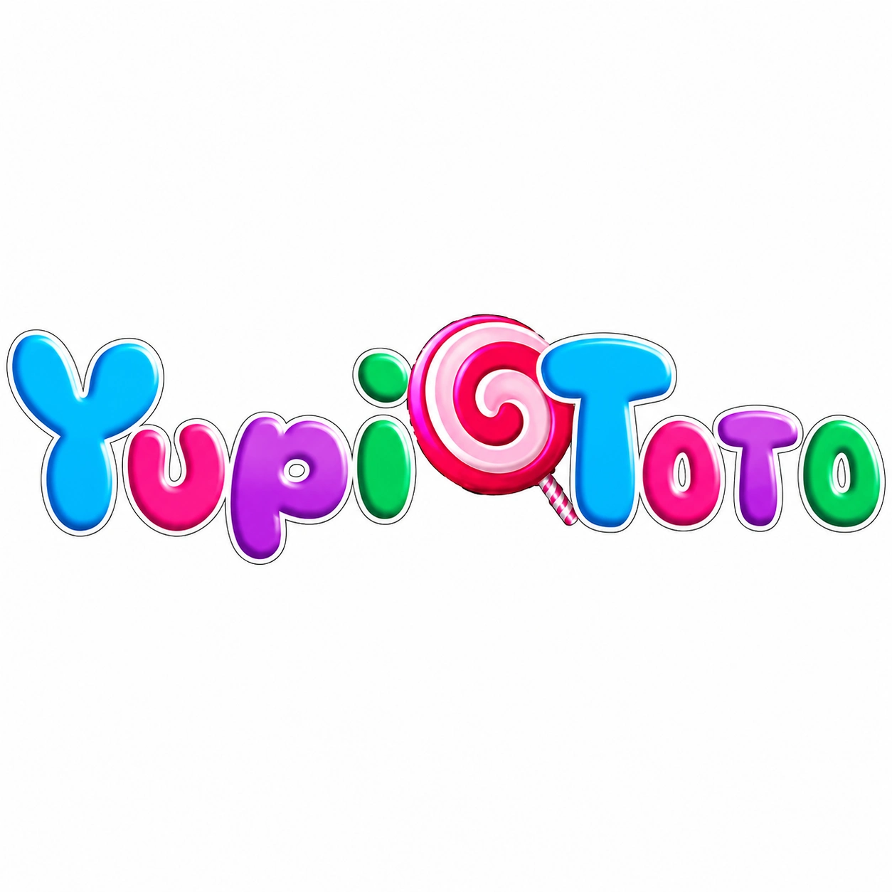 yupitoto APK Terbaru: Download Cepat dan Gratis dan vespa69: Rangkuman Brand yang Banyak Dicari