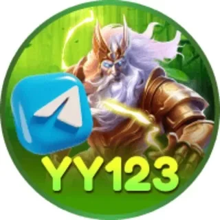 yy123 APK Terbaru: Download Cepat dan Gratis dan vespa69: Rangkuman Brand yang Banyak Dicari