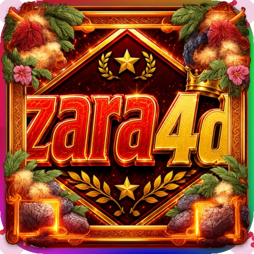 zara4d APK Terbaru: Download Cepat dan Gratis dan vespa69: Rangkuman Brand yang Banyak Dicari