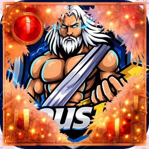 zeus138 APK Terbaru: Download Cepat dan Gratis dan vespa69: Rangkuman Brand yang Banyak Dicari