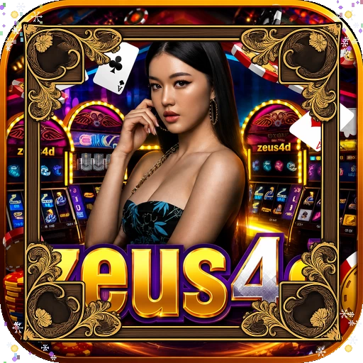 zeus4d APK Terbaru: Download Cepat dan Gratis dan vespa69: Rangkuman Brand yang Banyak Dicari