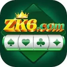 zk6 APK Terbaru: Download Cepat dan Gratis dan vespa69: Rangkuman Brand yang Banyak Dicari
