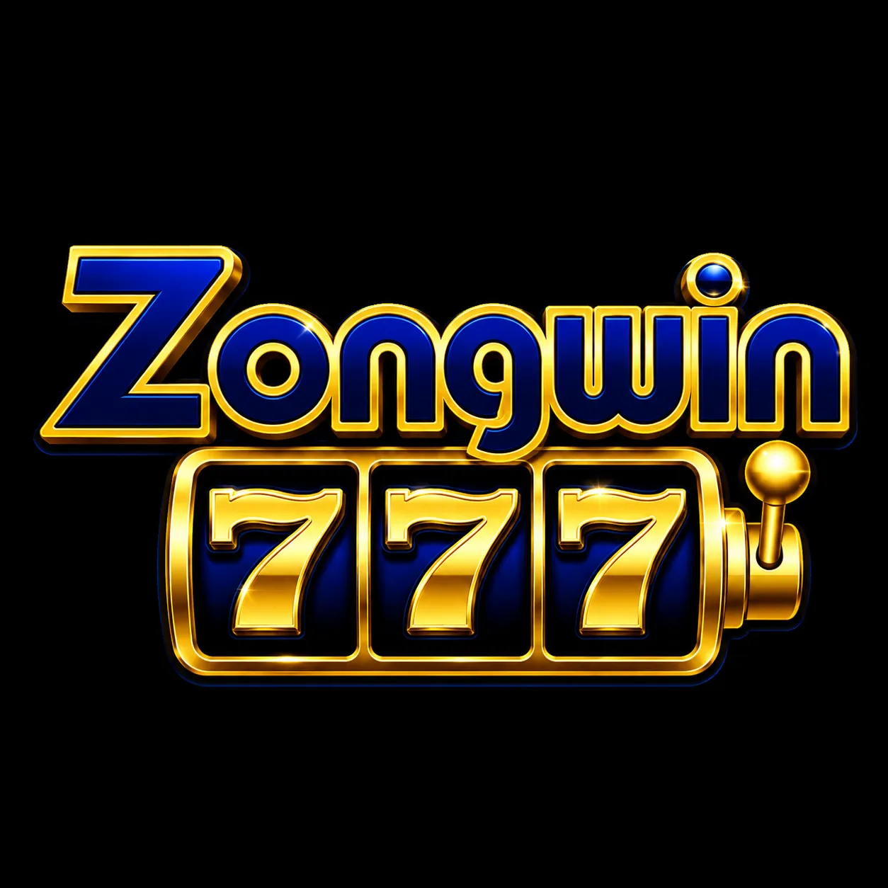 zonawin777 APK Terbaru: Download Cepat dan Gratis dan vespa69: Rangkuman Brand yang Banyak Dicari