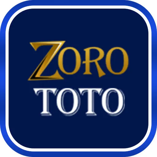 zortoto APK Terbaru: Download Cepat dan Gratis dan vespa69: Rangkuman Brand yang Banyak Dicari