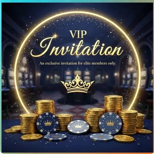 Keamanan vespa69: Periksa Tautan, APK, dan Risiko Situs Tiruan